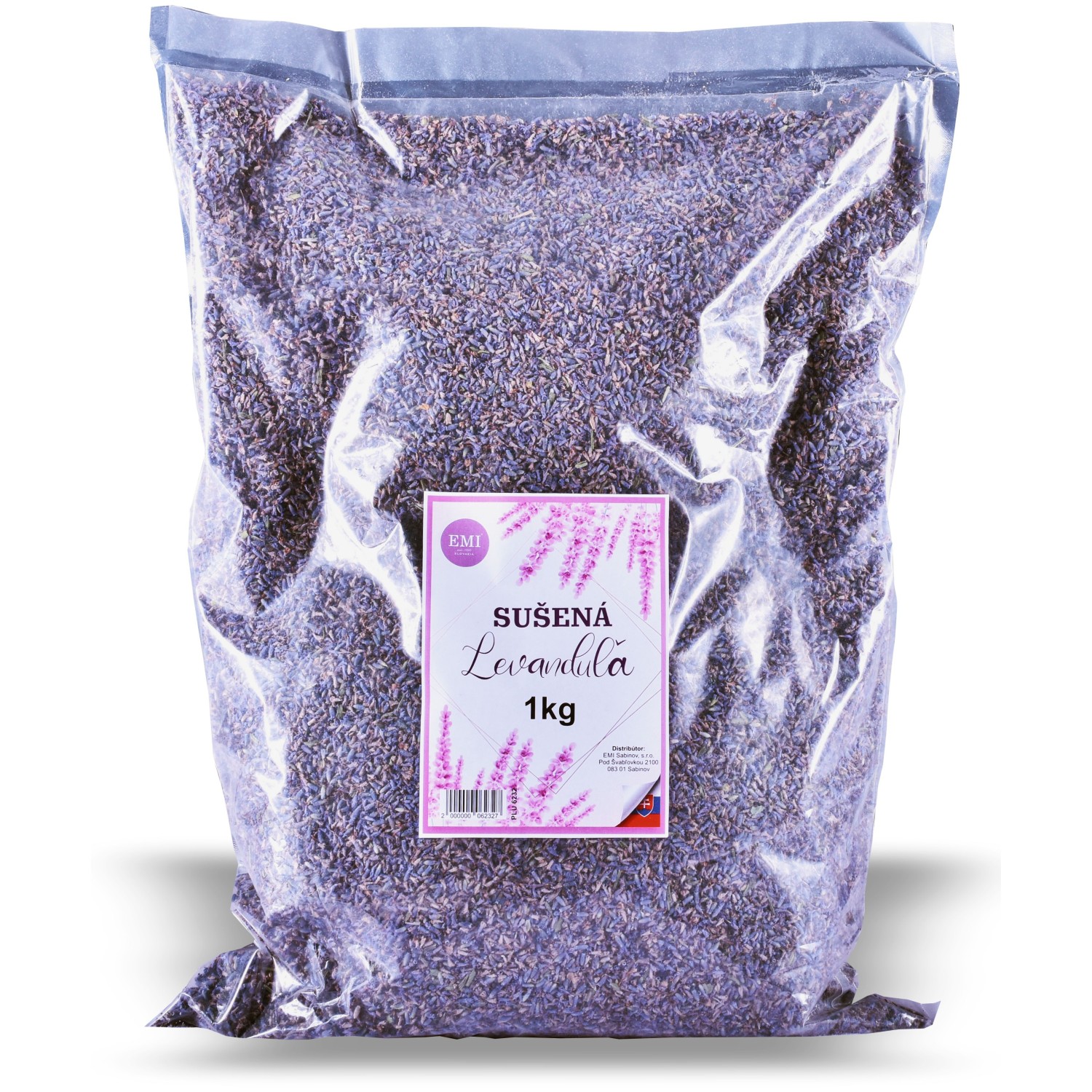 seminte_levandula_1_kg_EMI