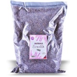 seminte_levandula_1_kg_EMI
