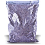 lavanda_EMI