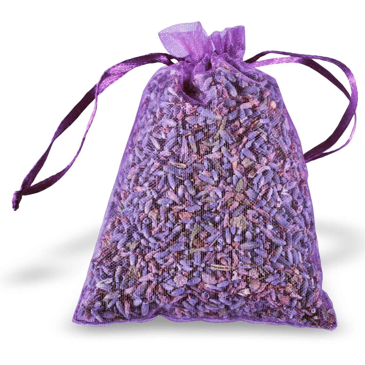 punga_lavanda_uscata_emi_odorizant_natural_dulap_si_masina