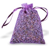 punga_lavanda_uscata_emi_odorizant_natural_dulap_si_masina