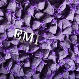 pachetel_lavanda_pentru_sertare_si_noptiera_somn_odihnitor