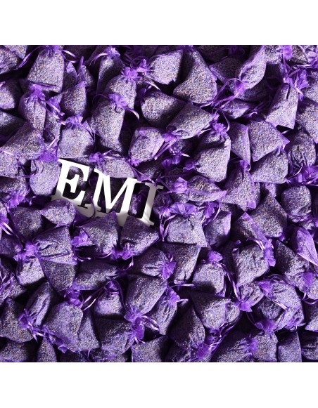 levandulove_vrecusko_EMI