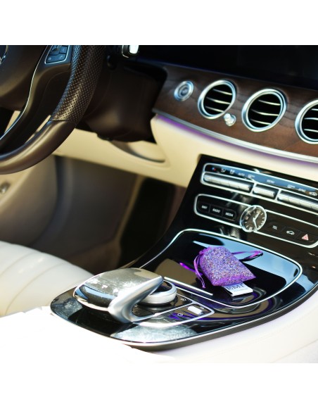 levandulove_vrecusko_EMI