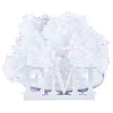 fibra_siliconata_pentru_perne_durabilitate_si_stabilitate_volum