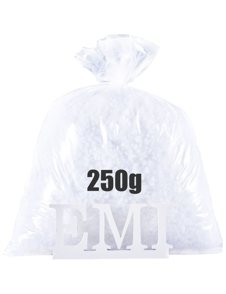 Vypln_do_vankusov_protialergicka_gulocka_250_g_EMI Vypln_do_vankusov_protialergicka_gulocka_250_g_EMI