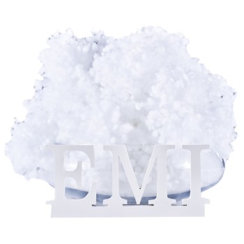 interior_perna_decorativa_antialergica