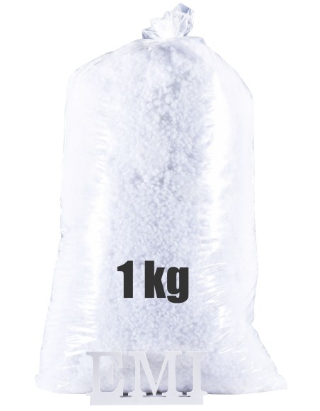 umplutura_perna_calitate_premium_emi