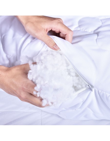 umplutura_perna_moale_si_pufosa