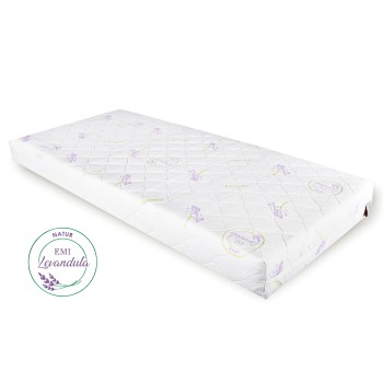 detaliu_straturi_spuma_pur_si_spuma_memorie