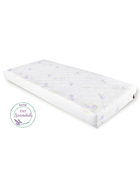 detaliu_straturi_spuma_pur_si_spuma_memorie