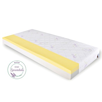 saltea_memory_lavender_emi_spuma_memorie