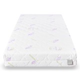 husa_protectie_bumbac_100_natural_emi