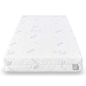 husa_protectie_bumbac_100_natural_emi