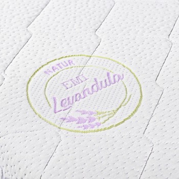 saltea_anatomica_memorie_confort_spate