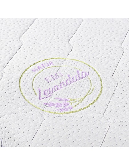 saltea_anatomica_memorie_confort_spate