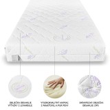 dormitor_modern_saltea_memory_lavender_emi