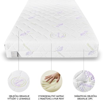 dormitor_modern_saltea_memory_lavender_emi