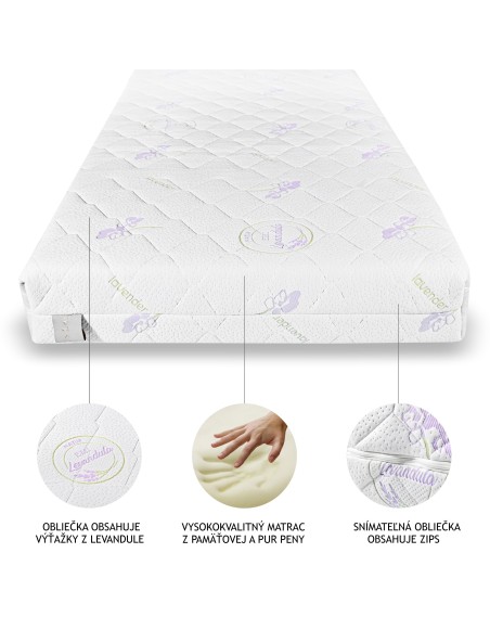 dormitor_modern_saltea_memory_lavender_emi