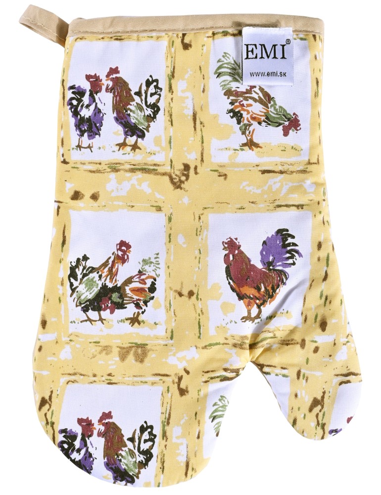 Kuhinjska_rokavica_standardna_Country