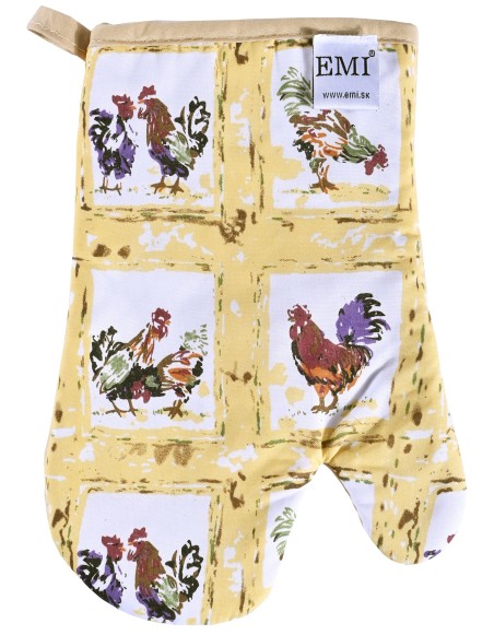 Kuhinjska_rokavica_standardna_Country