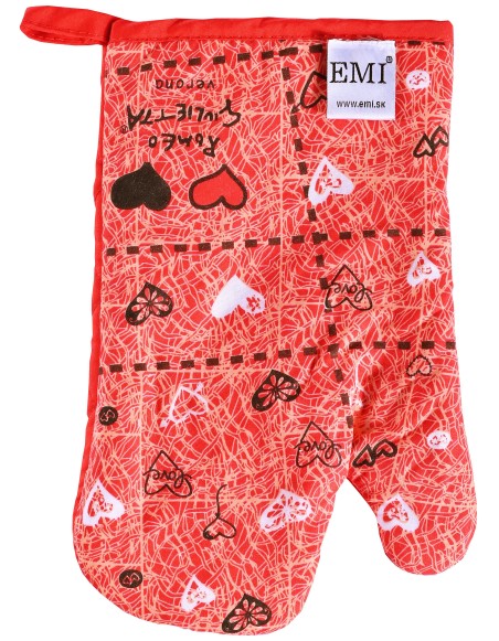 Kuhinjska_rokavica_standardna_srce