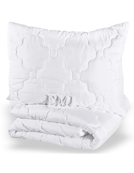 vankuse_a_paplony_set_EMI