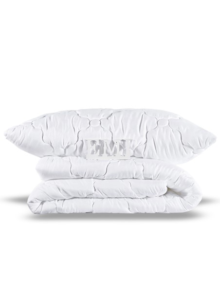 paplony_a_vankuse_sety_EMI