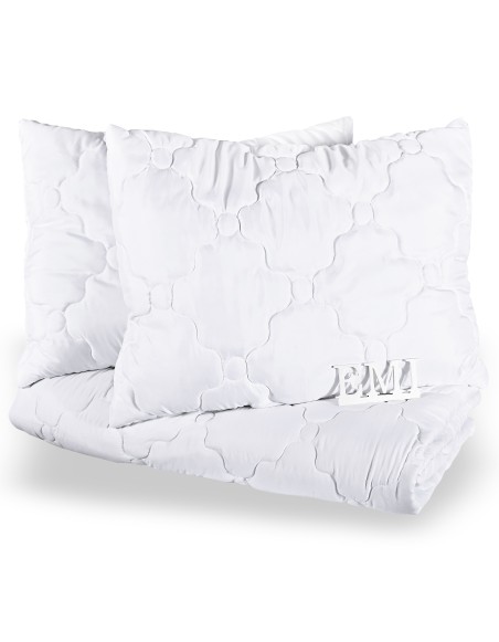 celorocne_paplony_EMI