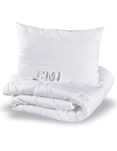 lacne_vankuse_a_paplony_EMI