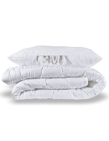 lacne_prikryvky_na_postel_EMI