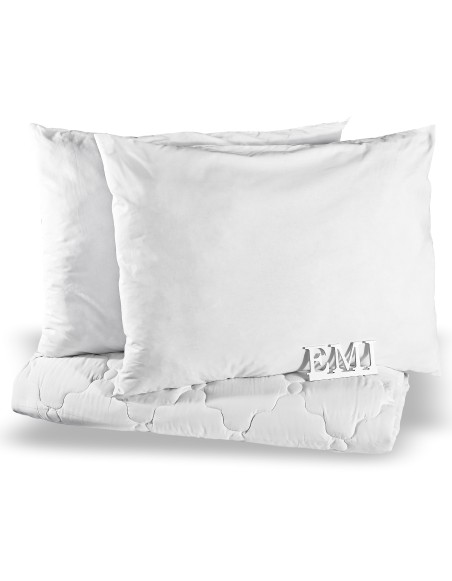 paplony_slovenske_paplony_EMI