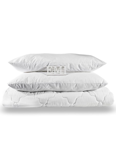 set_prikryvky_a_vankusa_EMI