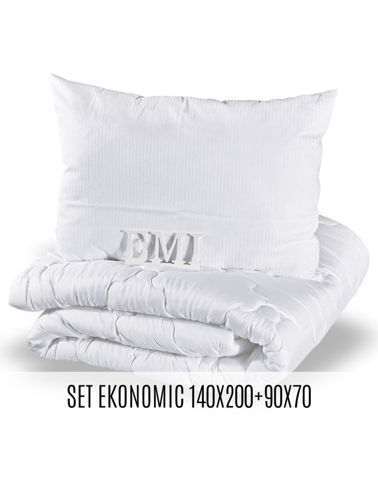 Set_prikryvky_a_vankusa_Ekonomic_140x200_70x90_EMI