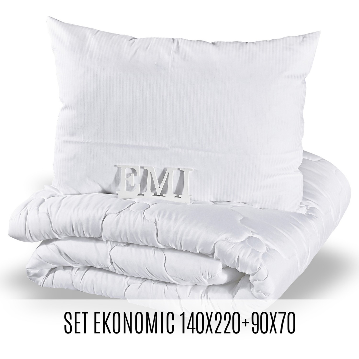 set_perna_pilota_Ekonomic_140x220_70x90_EMI