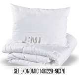 set_perna_pilota_Ekonomic_140x220_70x90_EMI