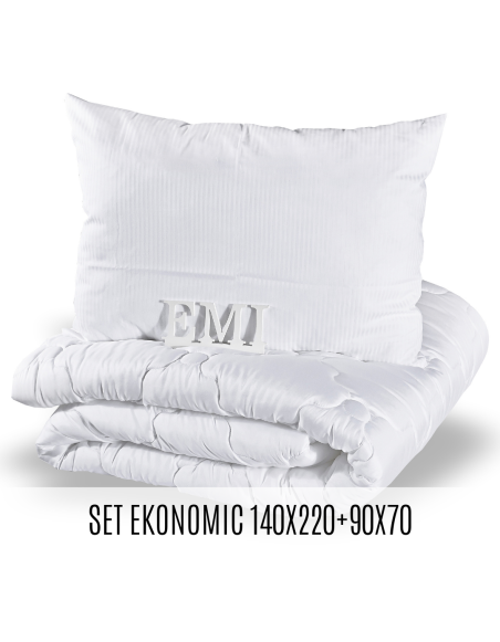Set_predlzenej_prikryvky_a_vankusa_Ekonomic_140x220_70x90_EMI