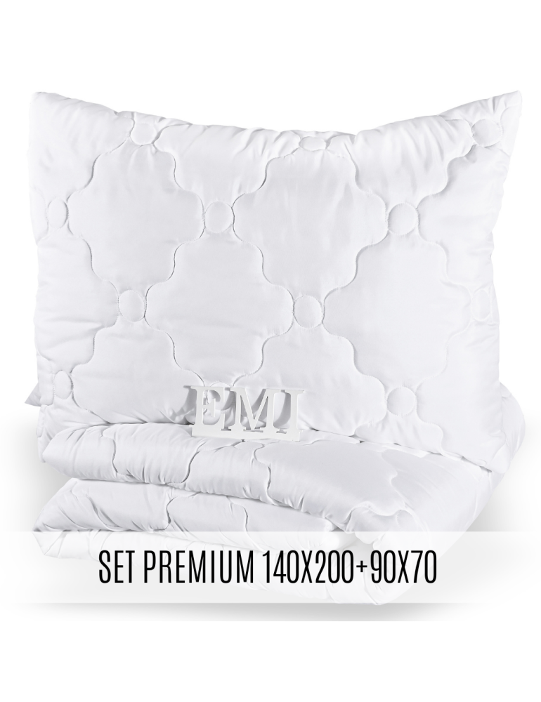 Set_prikryvky_a_vankusa_Premium_140x200_70x90_EMI