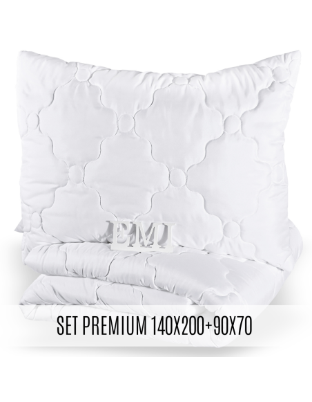 Set_prikryvky_a_vankusa_Premium_140x200_70x90_EMI