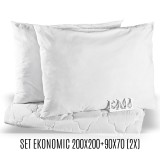 set_Ekonomic_200x200+90x70_(2x)_EMI