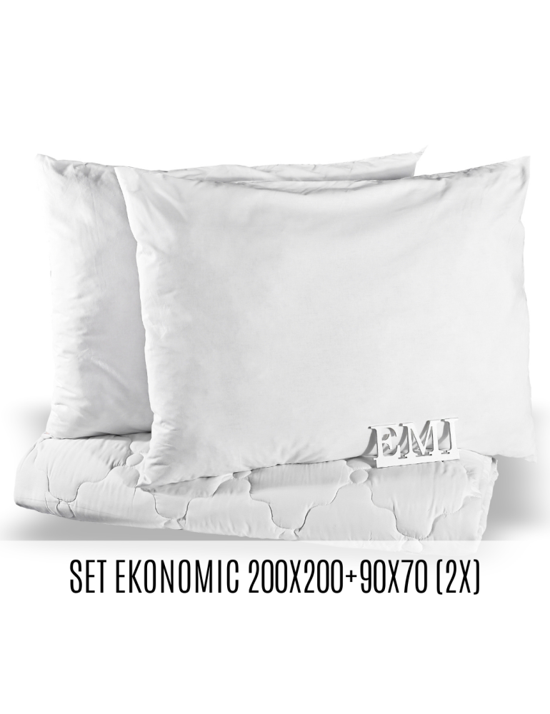 Set_manzelskej_prikryvky_a_vankusov_Ekonomic_200x200+90x70_(2x)_EMI