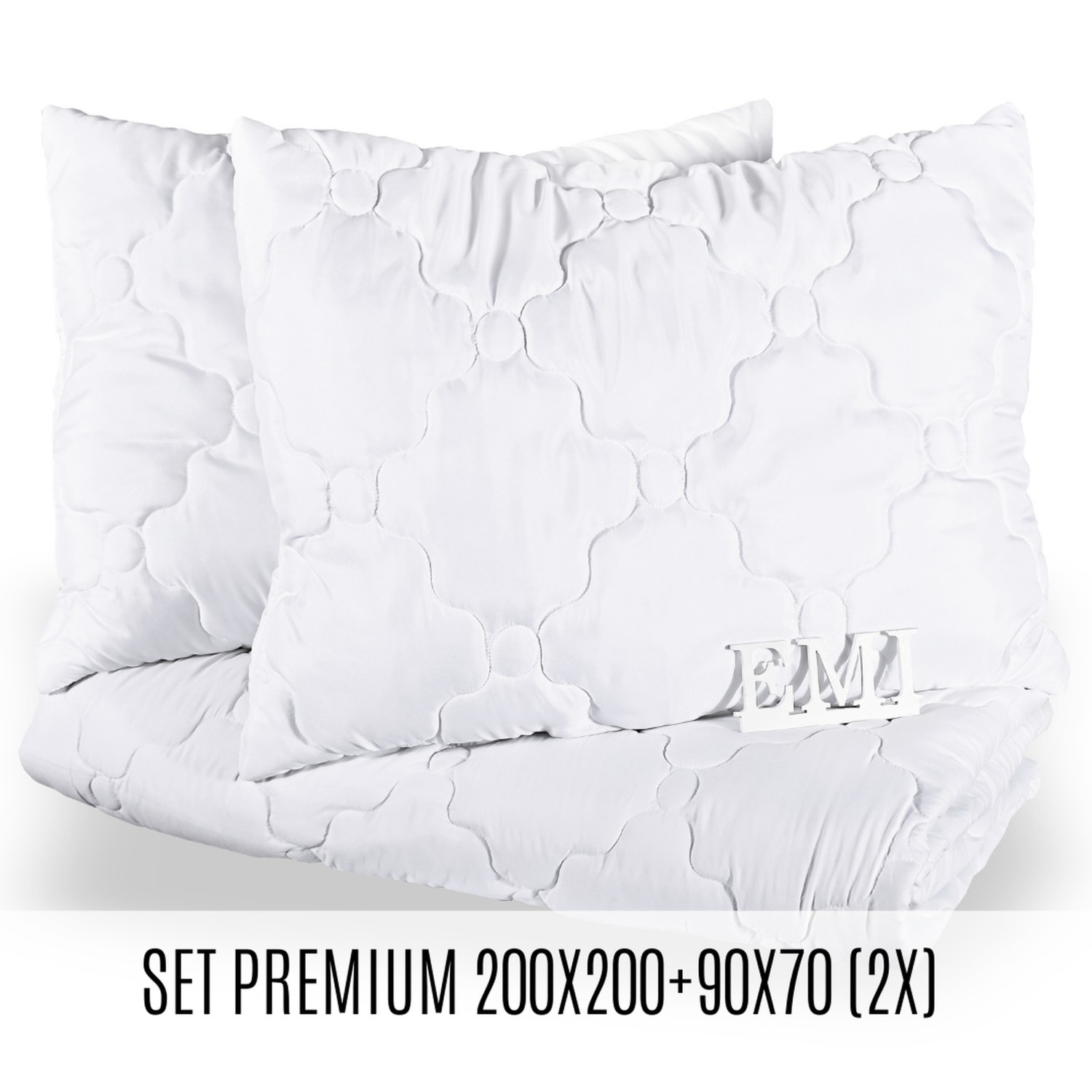 set_pilota_Premium_200x200+90x70_(2x)_EMI