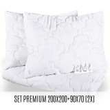 set_pilota_Premium_200x200+90x70_(2x)_EMI