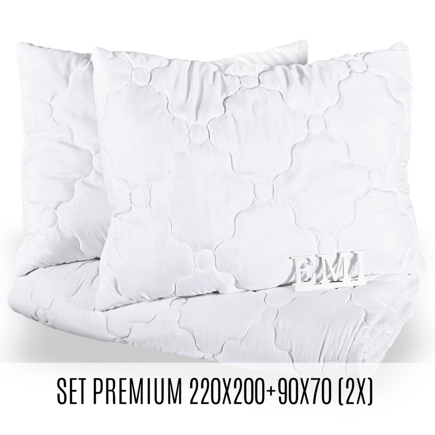 set_pilota_perna_Premium_220x200+90x70_(2x)_EMI