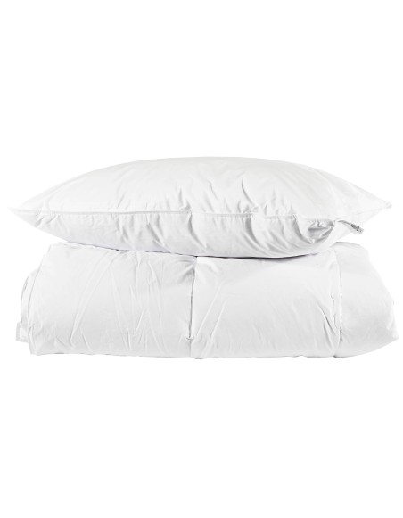 prikryvky_z_ovcieho_runa_EMI