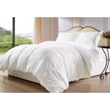 plapuma_pene_140x200_perna_70x90_emi_rezistenta_acarieni_absorbtie_umezeala