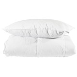 plapuma_pene_rezistenta_acarieni_absorbtie_umiditate_confort_termic