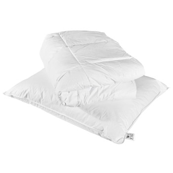 teple_paplony_na_zimu_EMI