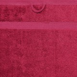 prosop_calitate_70x140 cm_EMI