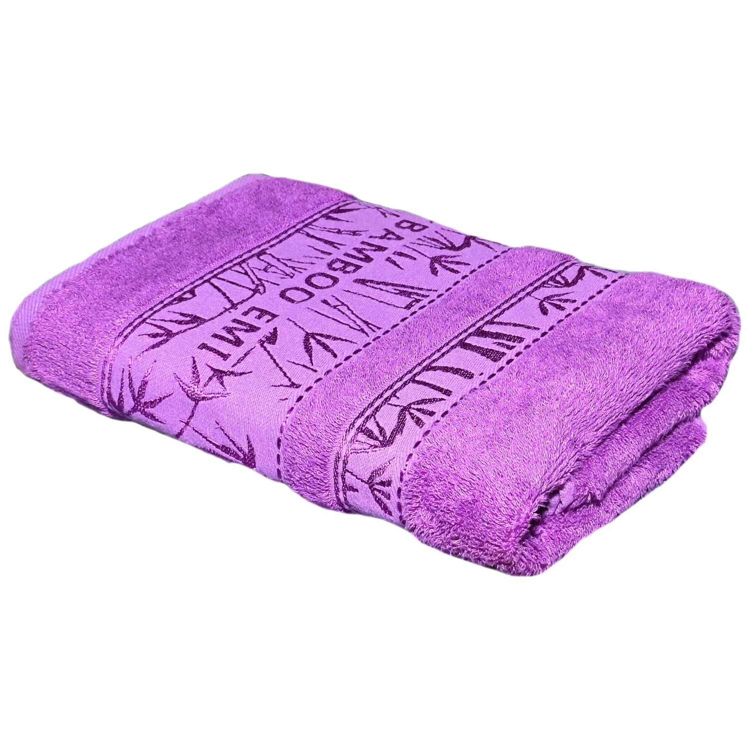 prosop_bambus_violet_emi_50x100_absorbtie_maxima_antialergic